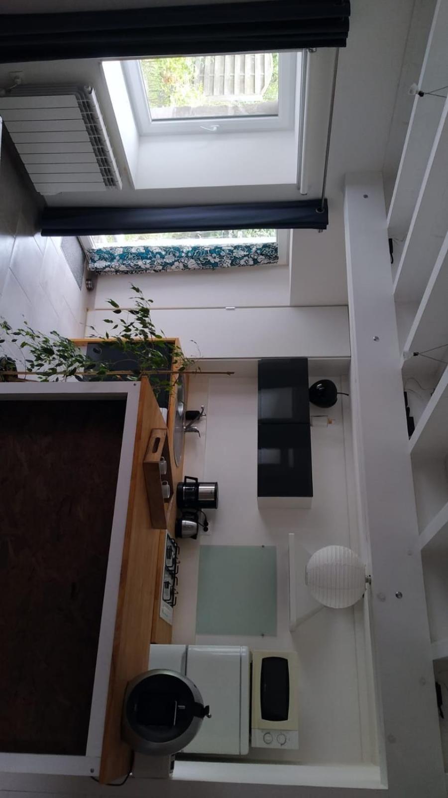 Maison A La Campagne Les Brouzils 外观 照片